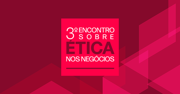 (c) Eticanosnegocios.com.br